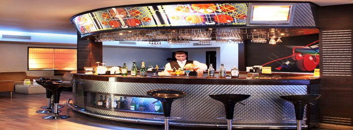 1779/Hotel Milan Palace - Allahabad 08.jpg